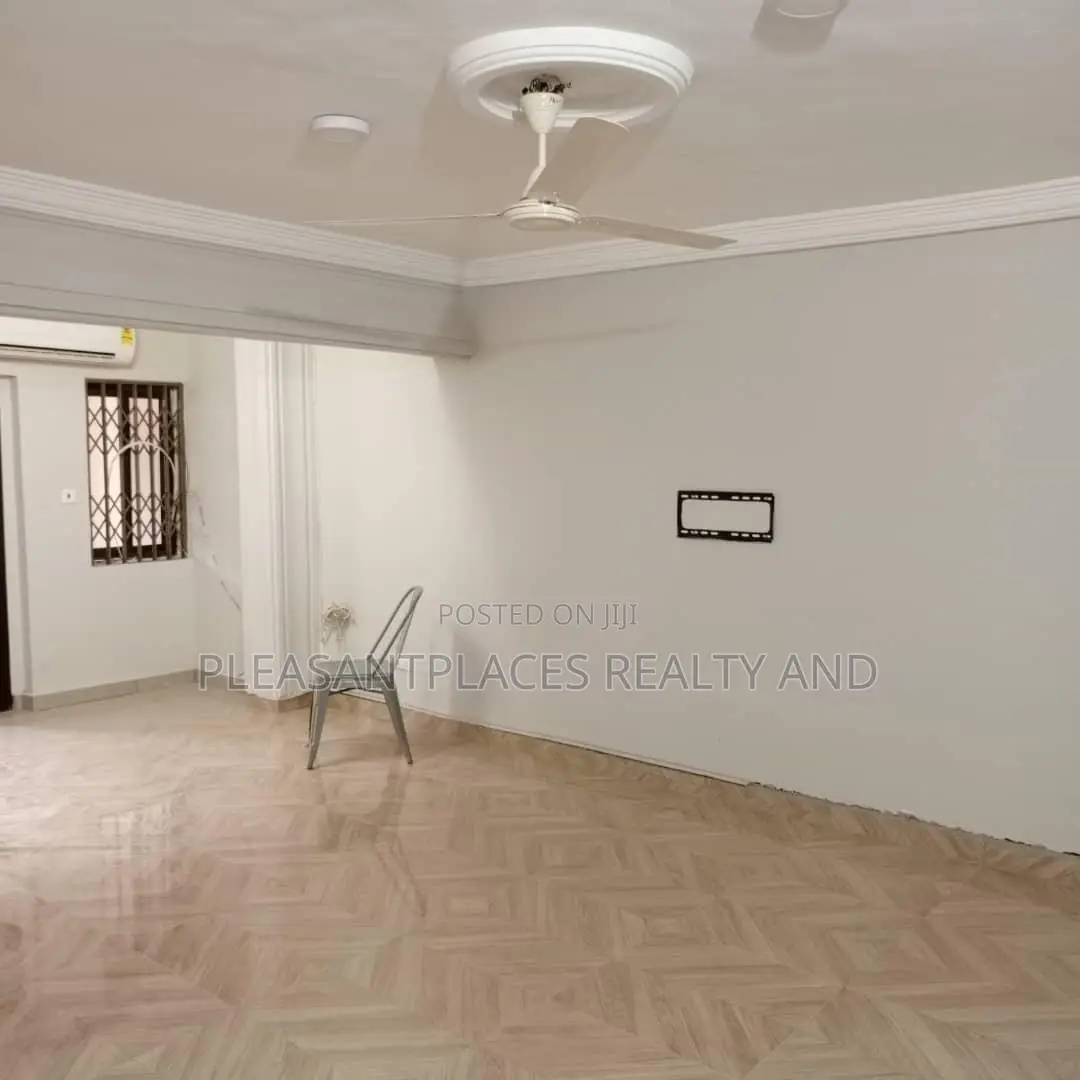 2bdrm Apartment in Pleasantplaces, West Legon for rent in West Legon