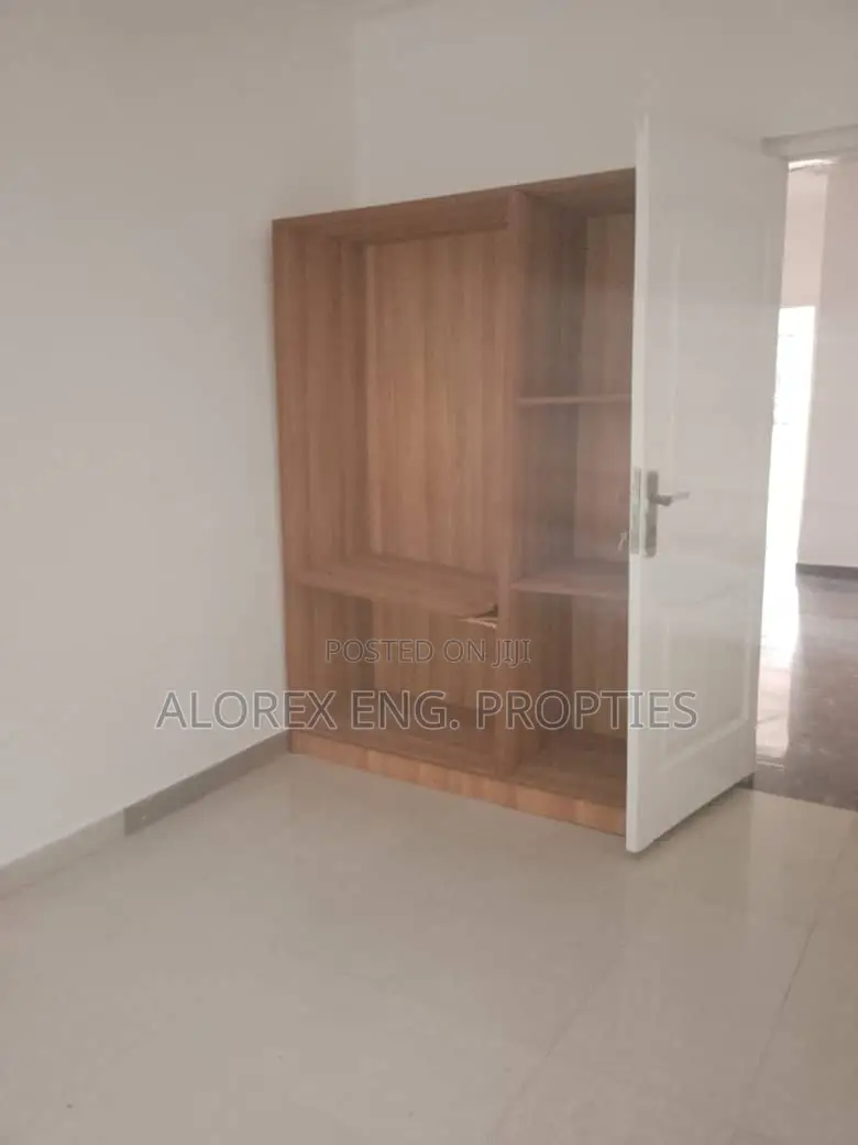 3bdrm House in Special Ice, Oyarifa for rent in Oyarifa