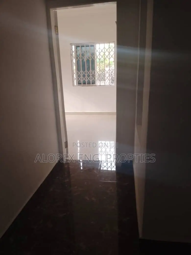 3bdrm House in Special Ice, Oyarifa for rent in Oyarifa
