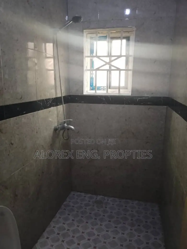 3bdrm House in Special Ice, Oyarifa for rent in Oyarifa