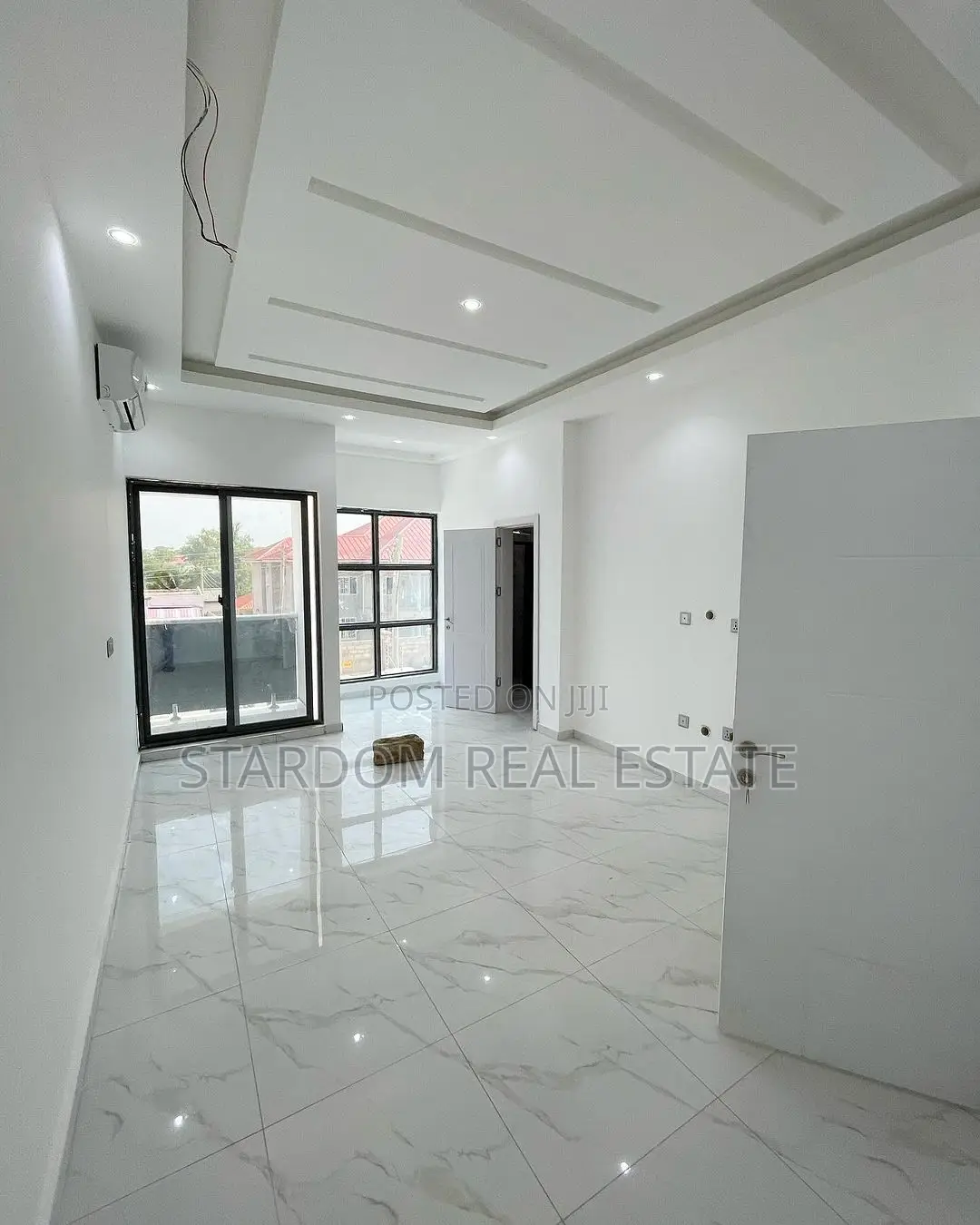 2bdrm Townhouse/Terrace in Lake Side Estate for sale in Lake Side Estate