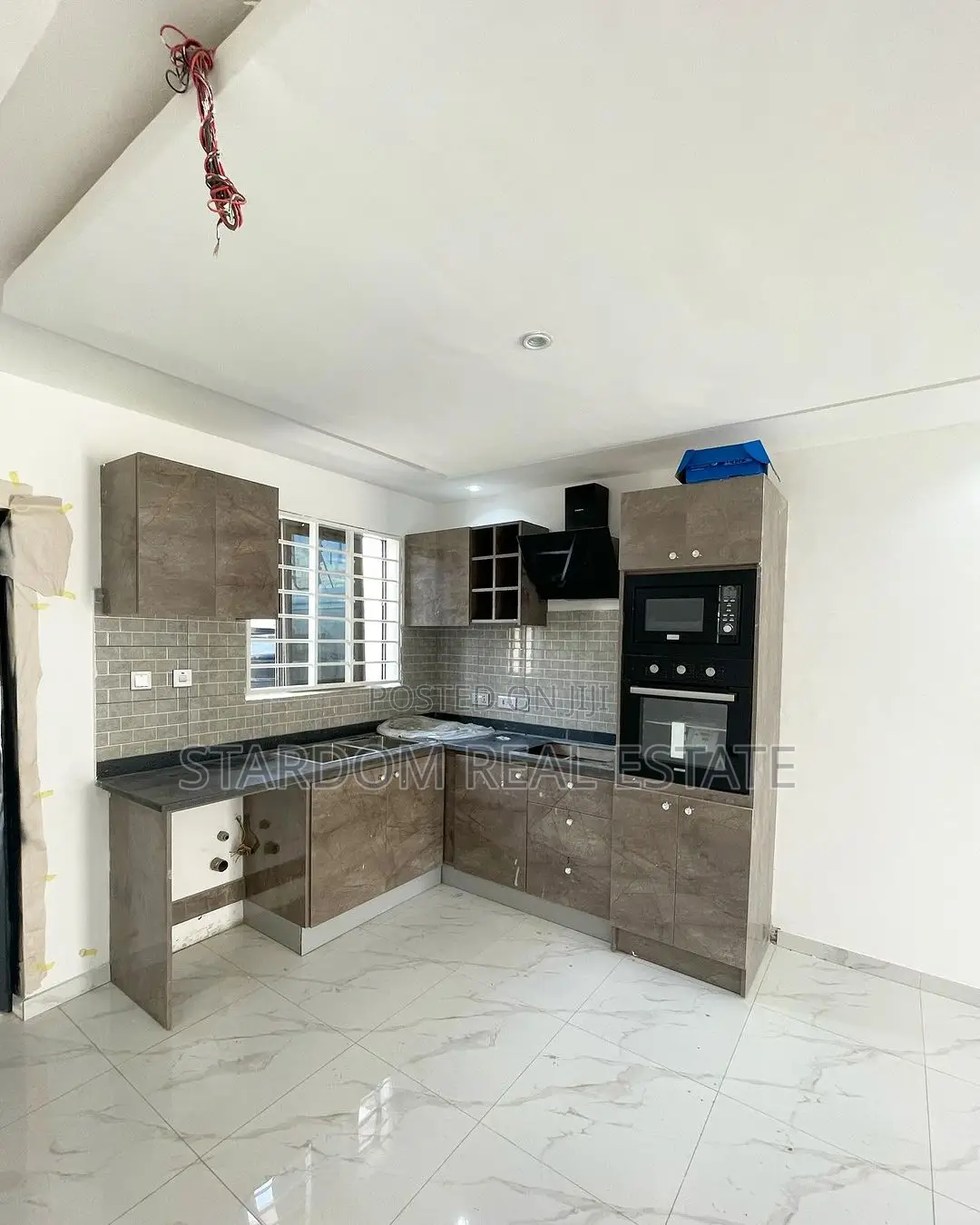 2bdrm Townhouse/Terrace in Lake Side Estate for sale in Lake Side Estate