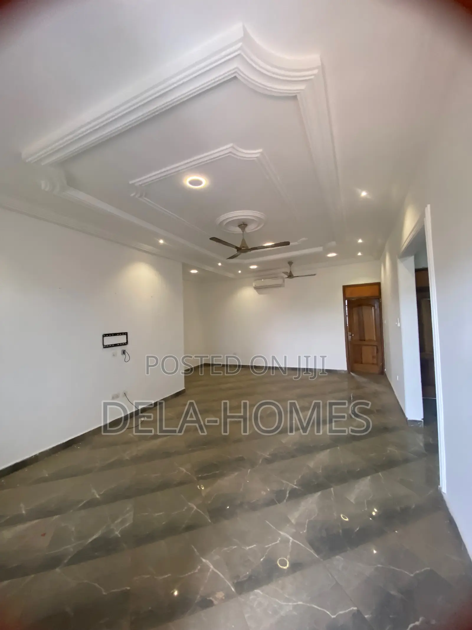 2bdrm Apartment in Adenta for rent in Adenta