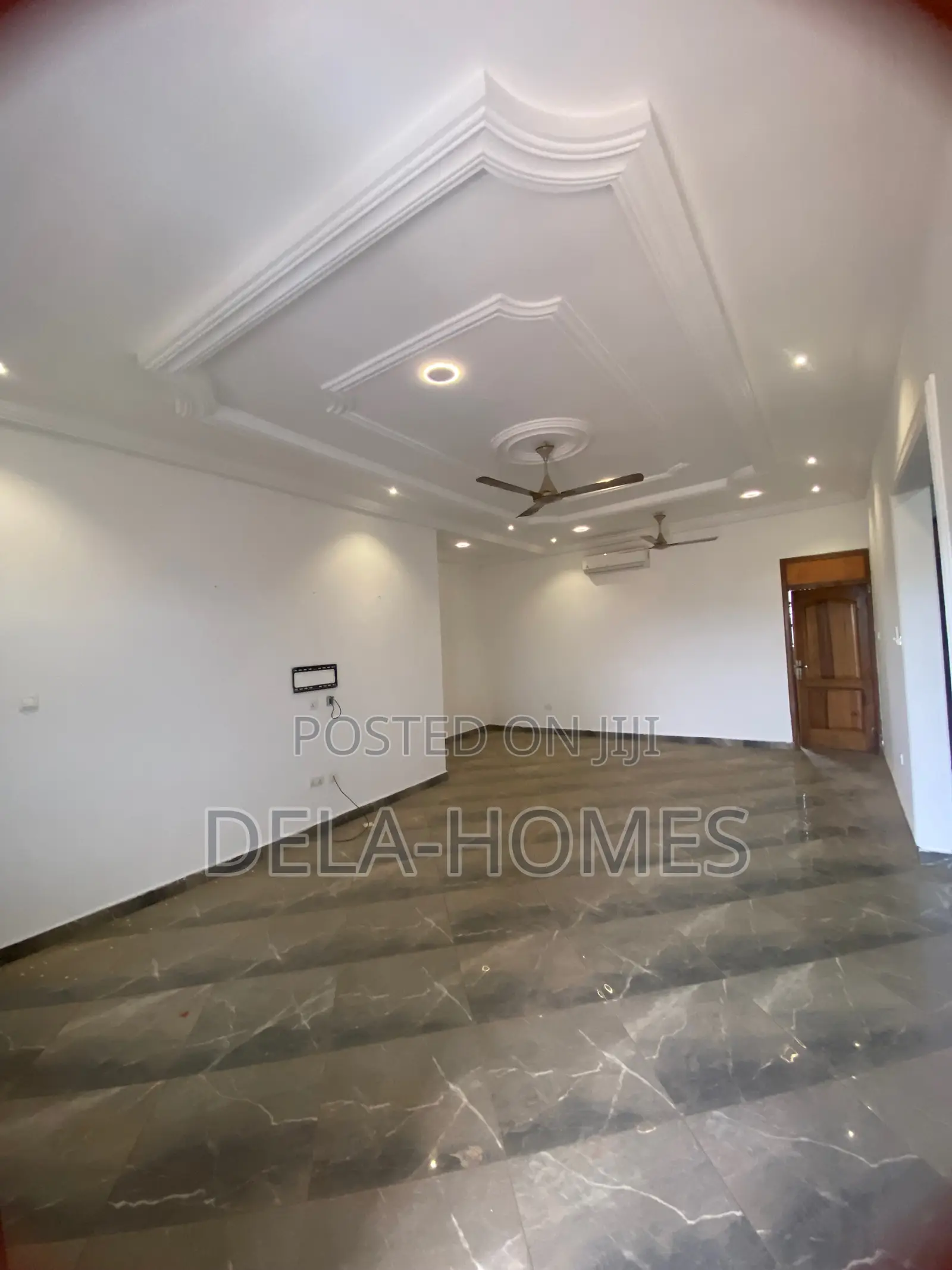 2bdrm Apartment in Adenta for rent in Adenta