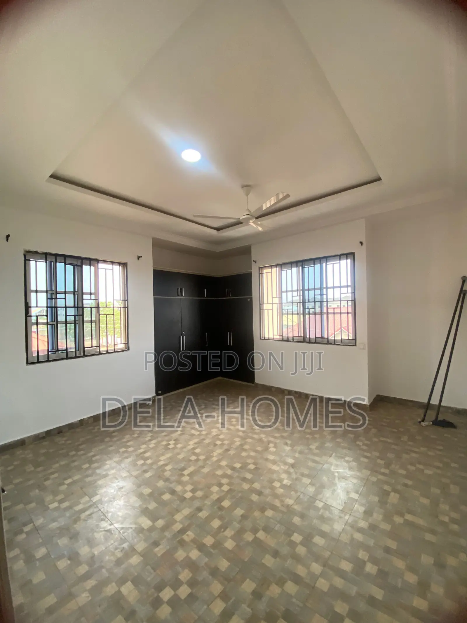 2bdrm Apartment in Adenta for rent in Adenta
