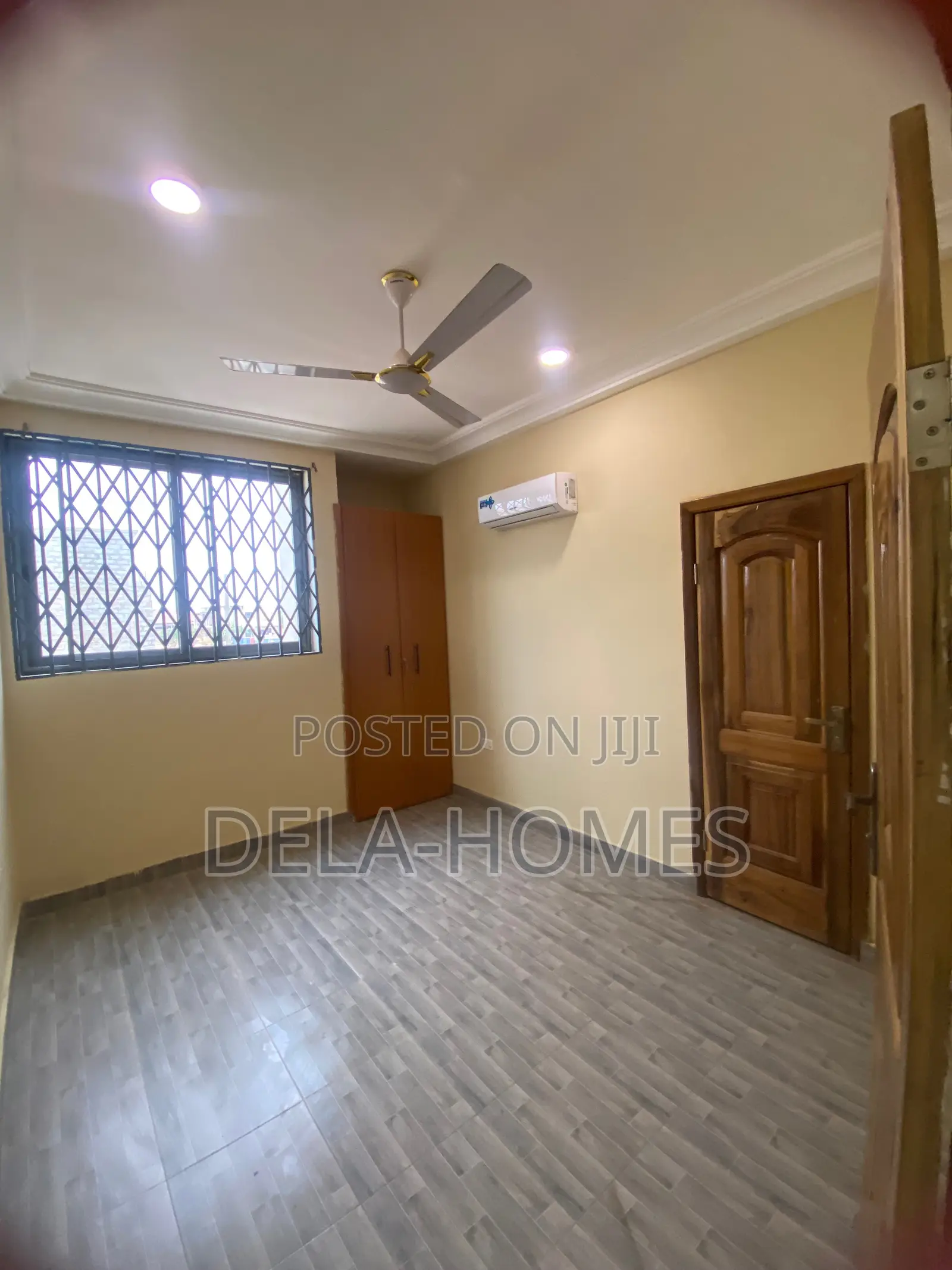 2bdrm Apartment in Adenta for rent in Adenta