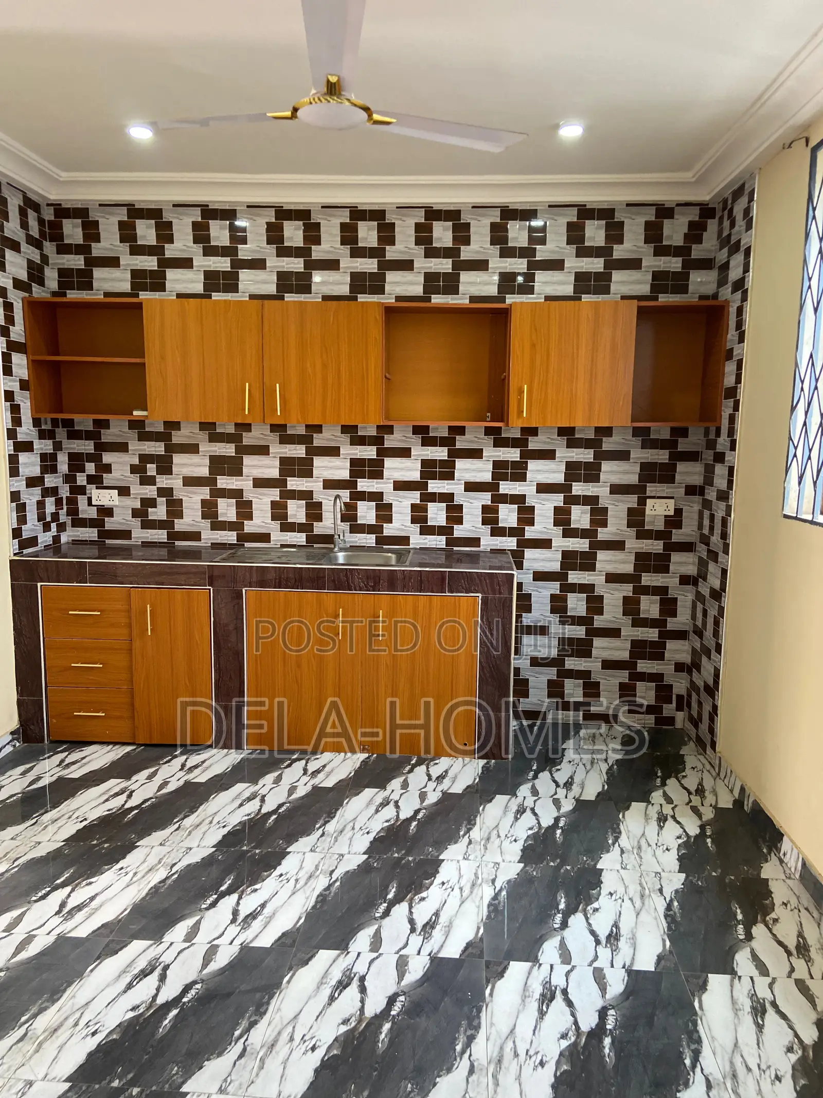 2bdrm Apartment in Adenta for rent in Adenta