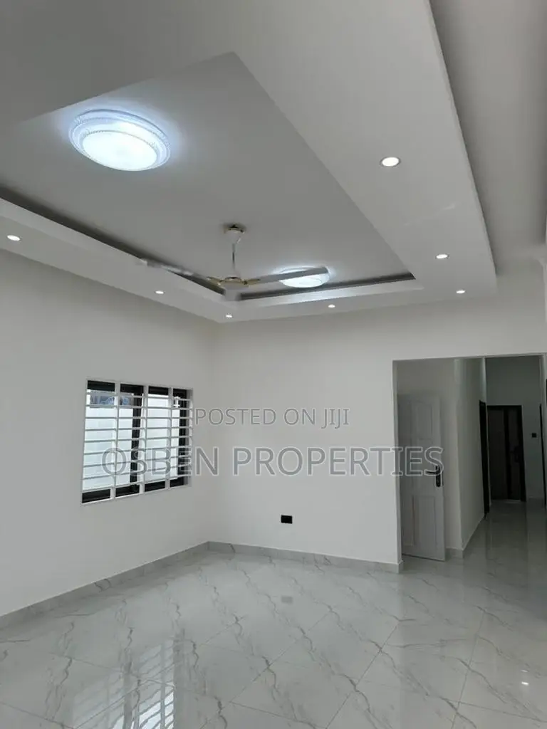 3bdrm House in Pleasant Properties, Spintex for sale in Spintex