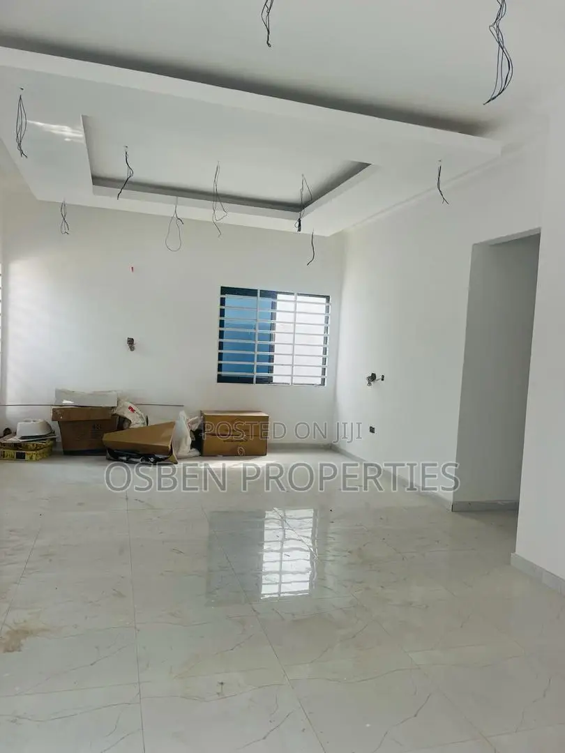 3bdrm House in Pleasant Properties, Spintex for sale in Spintex