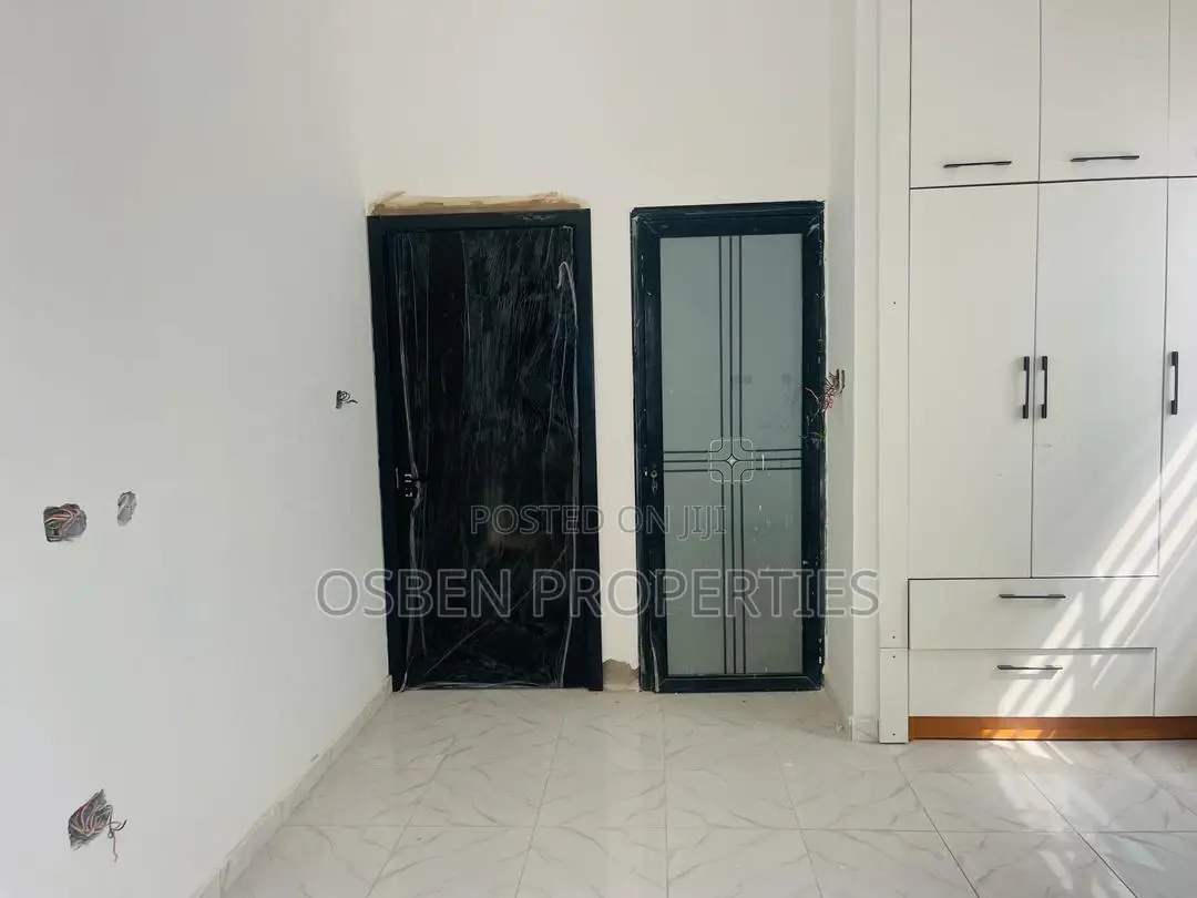 3bdrm House in Pleasant Properties, Spintex for sale in Spintex