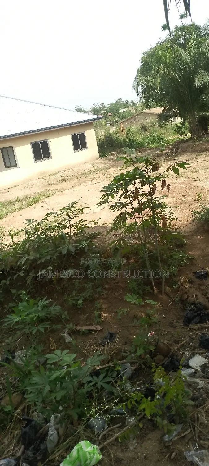 Residential Property for Sale in Ayensuano