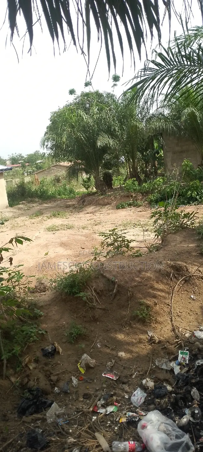 Residential Property for Sale in Ayensuano