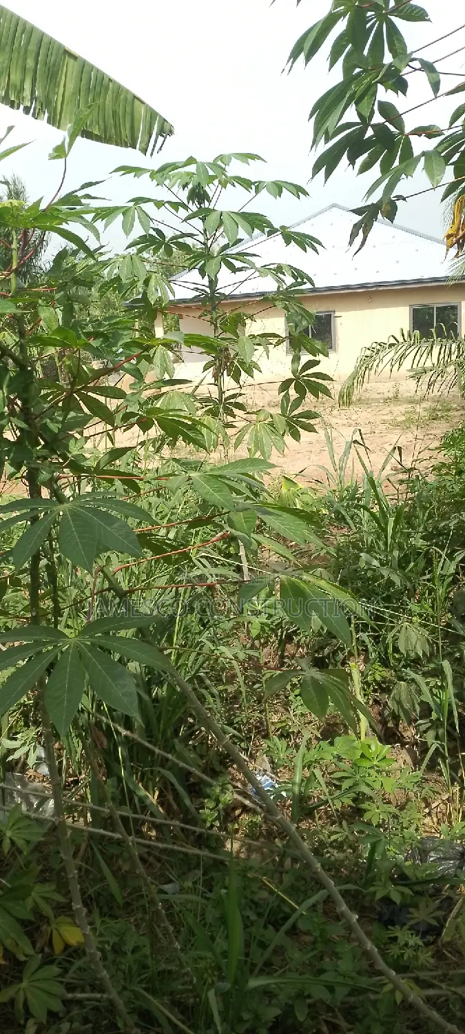 Residential Property for Sale in Ayensuano