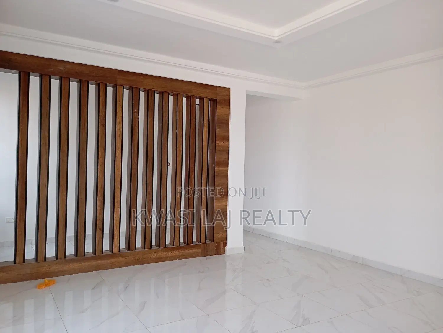 3bdrm House in Acp, Pokuase for sale in Pokuase