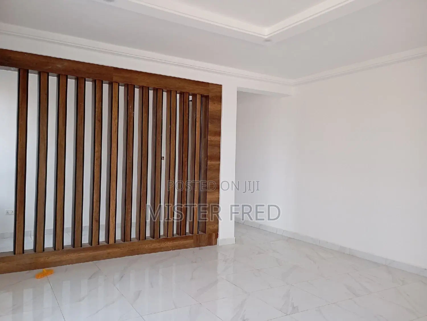 3bdrm House in Acp, Pokuase for sale in Pokuase