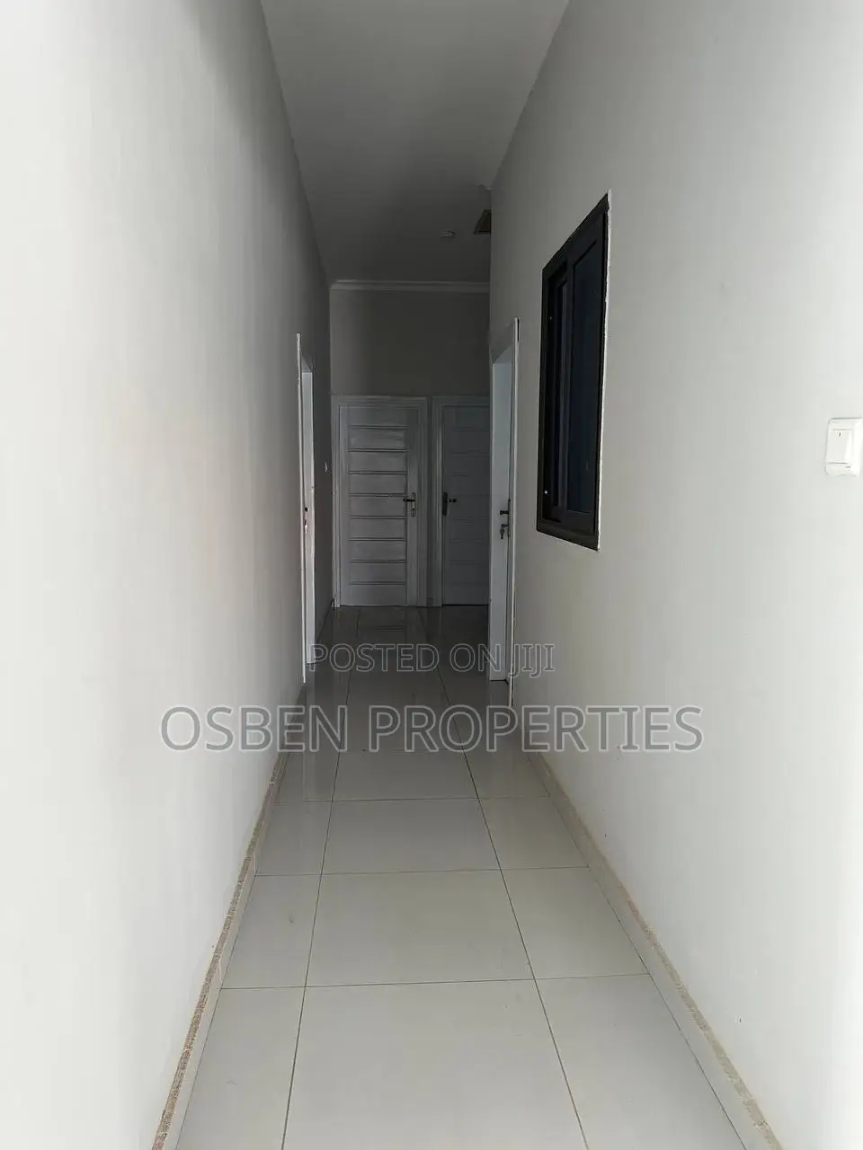 3bdrm House in Pleasant Properties, Spintex for sale in Spintex