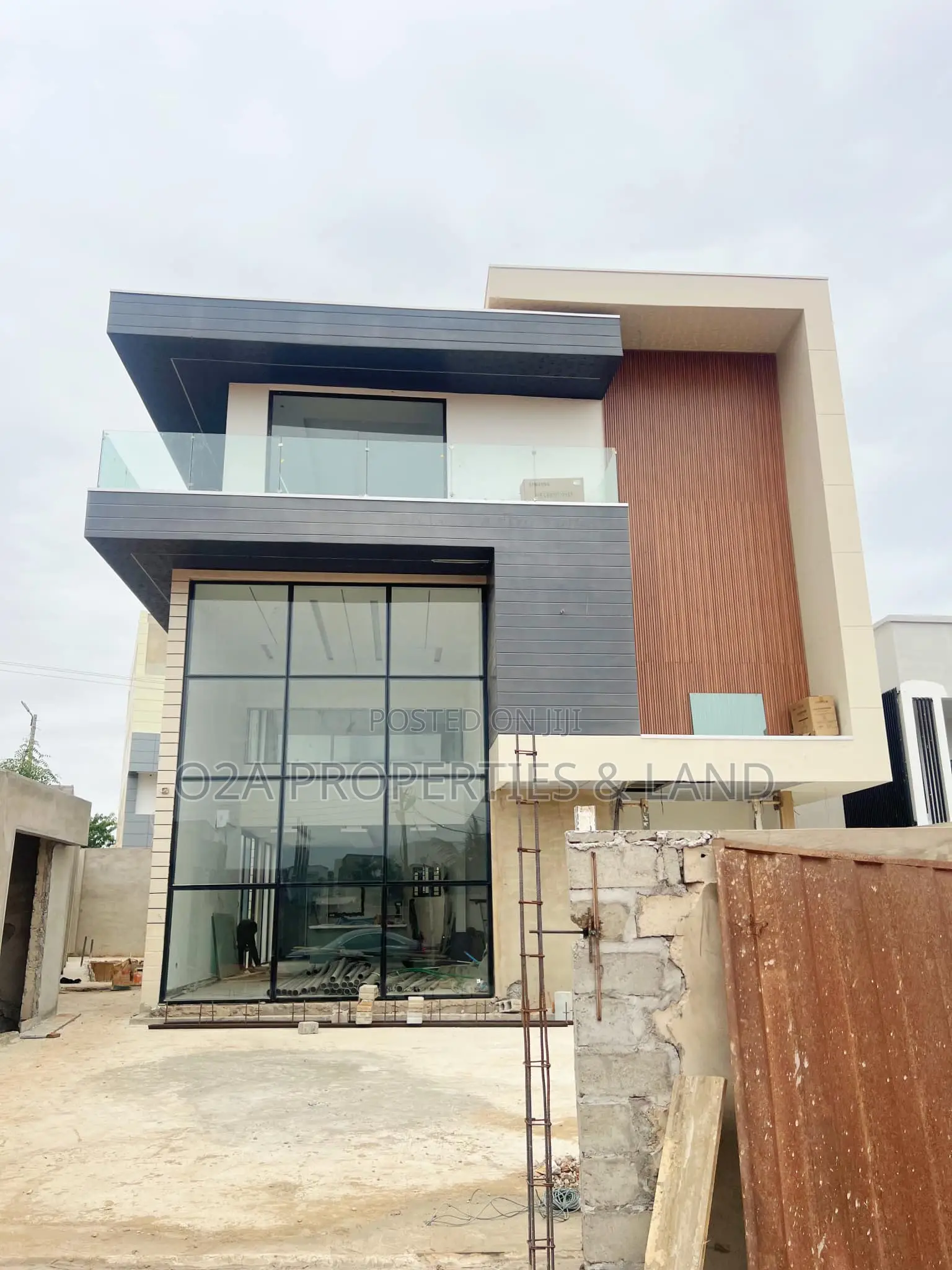 6bdrm House in East  Airport, Boundary Road Area for sale in Boundary Road Area