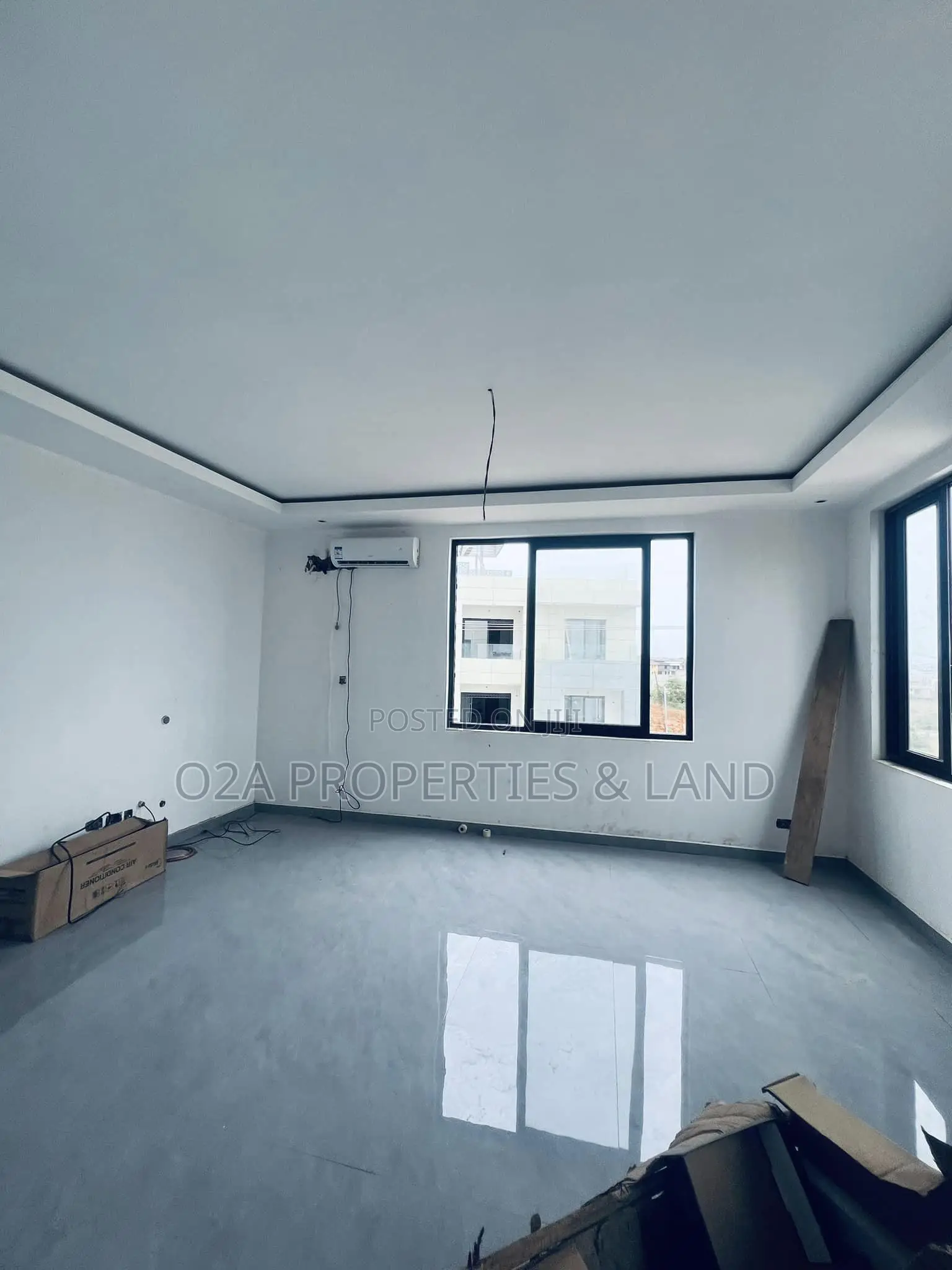 6bdrm House in East  Airport, Boundary Road Area for sale in Boundary Road Area