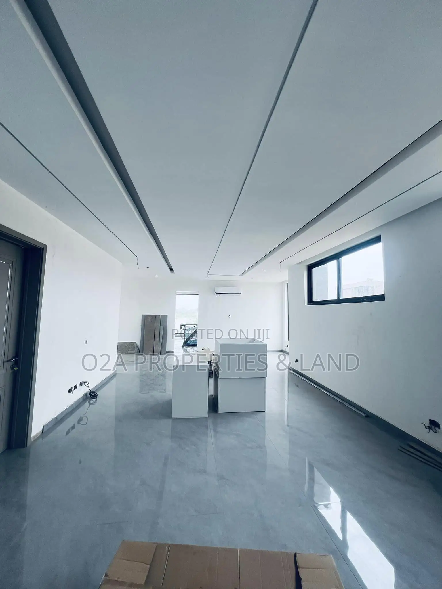 6bdrm House in East  Airport, Boundary Road Area for sale in Boundary Road Area