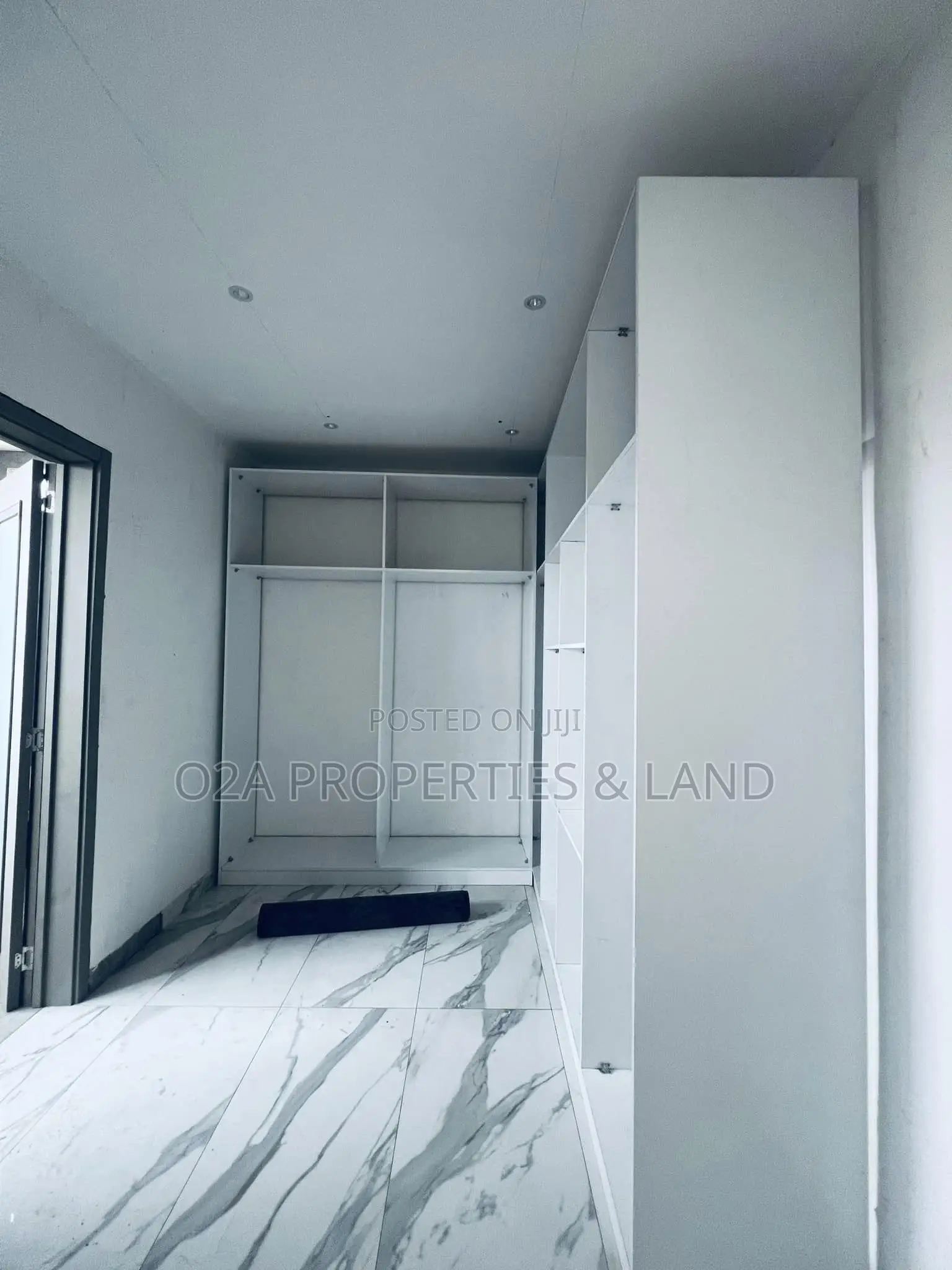 6bdrm House in East  Airport, Boundary Road Area for sale in Boundary Road Area