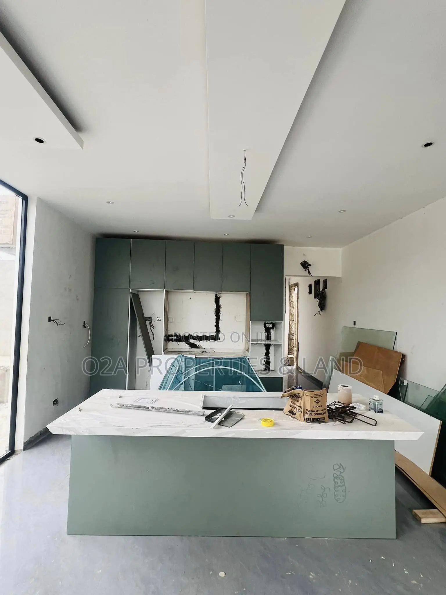 6bdrm House in East  Airport, Boundary Road Area for sale in Boundary Road Area