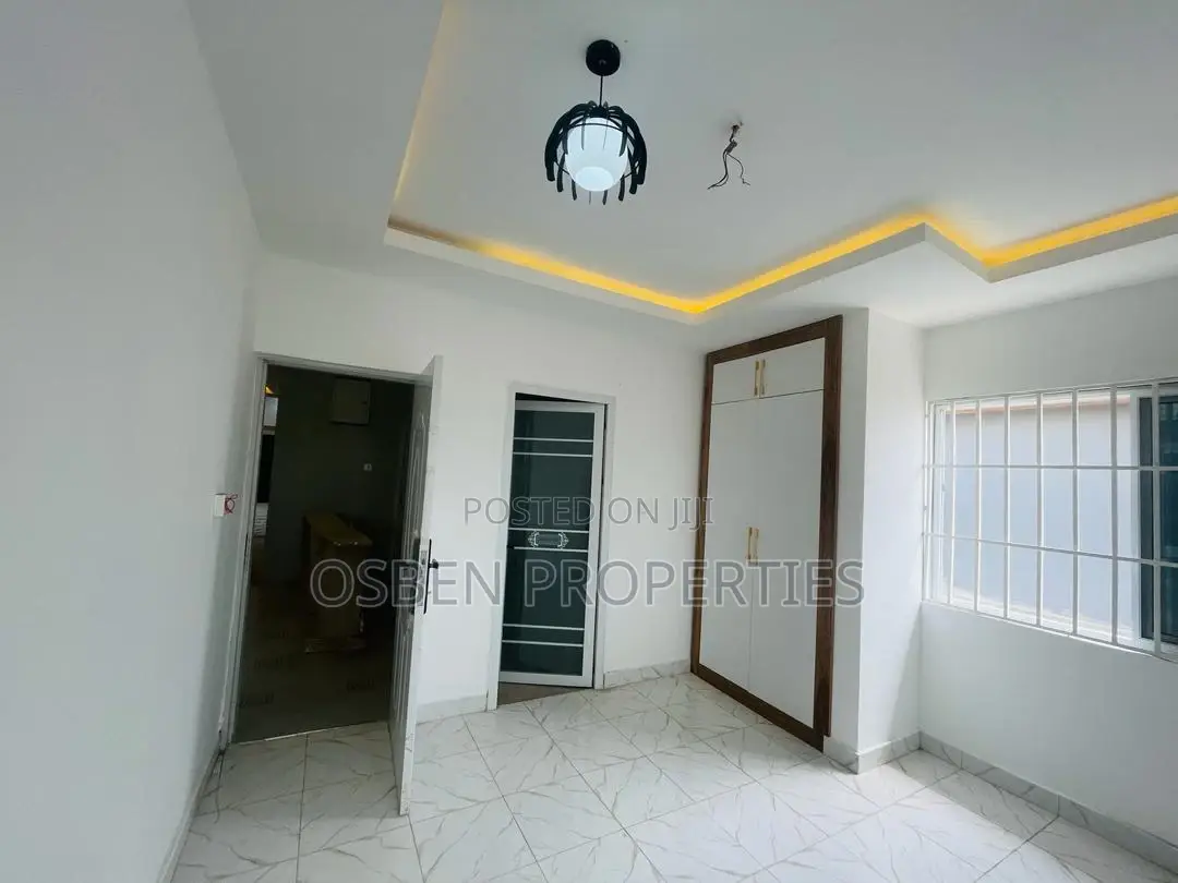3bdrm Apartment in Pleasant Properties, Spintex for sale in Spintex