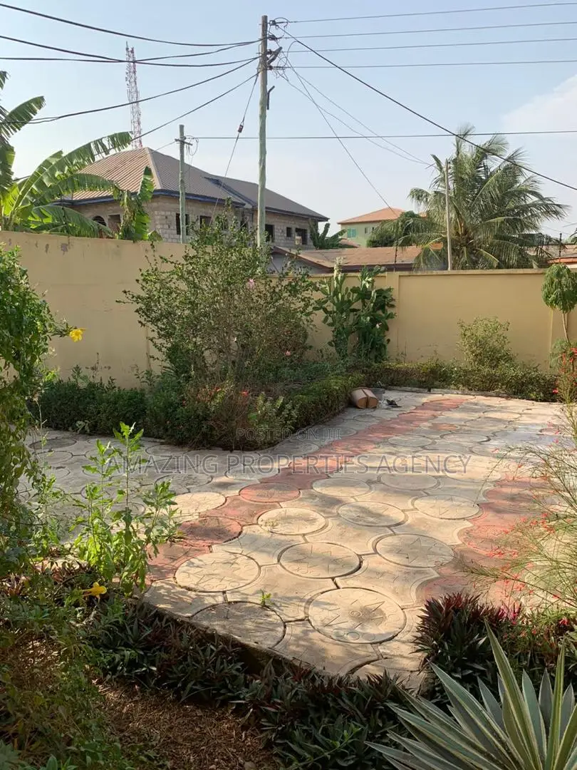 Land For Sale Airport Residential View Hotel : 2.29acres in Airport Residential Area