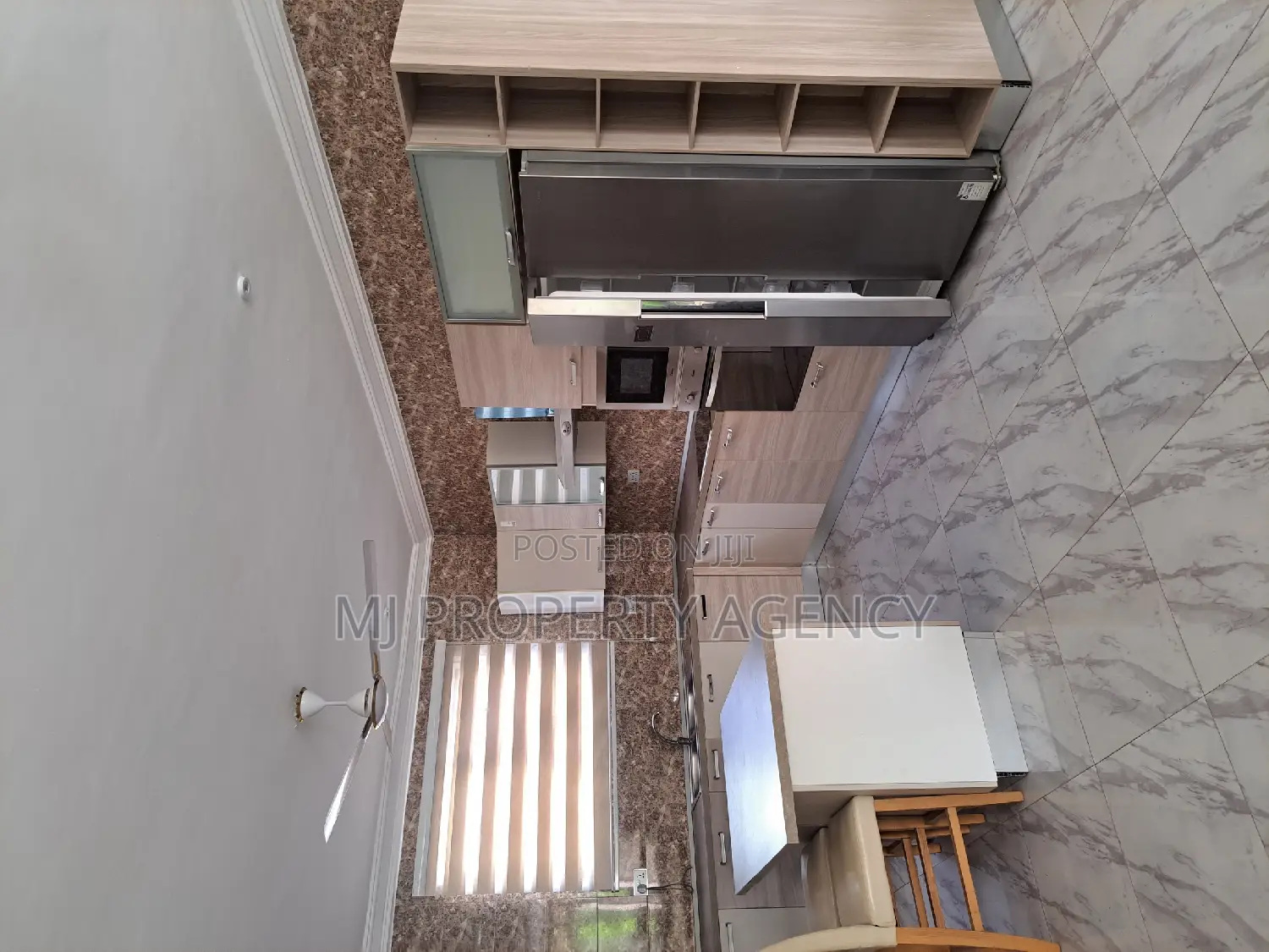 Furnished 3bdrm Duplex in Prampram Beach for sale in Prampram