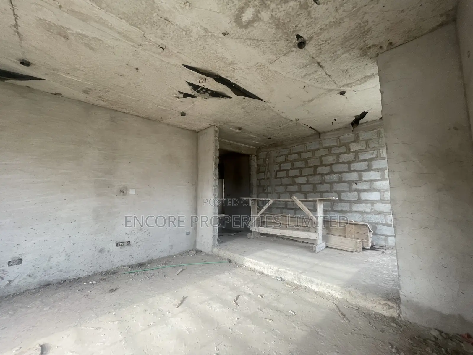 4bdrm House in Encore Properties, East Legon for sale in East Legon