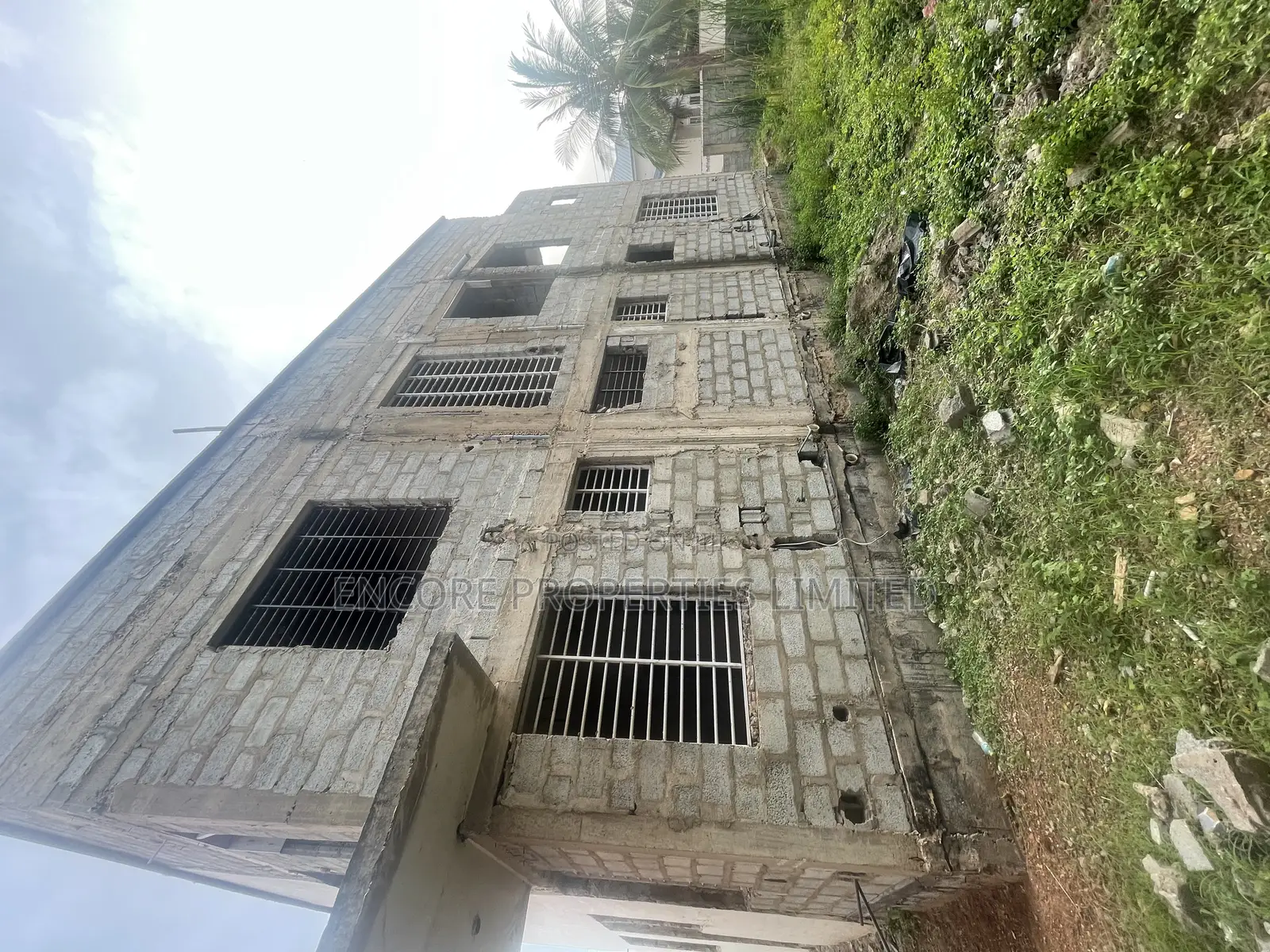 4bdrm House in Encore Properties, East Legon for sale in East Legon