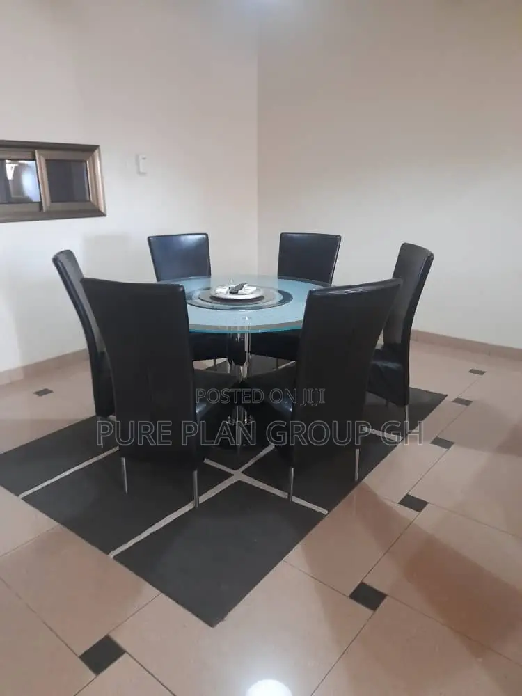 Furnished 2bdrm Apartment in Westland for rent in West Legon