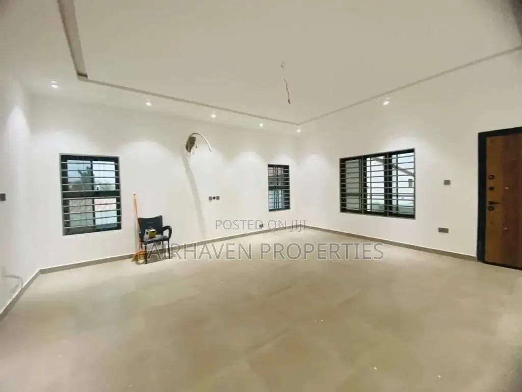 4bdrm House in Fairhaven Properties, Adenta for sale in Adenta