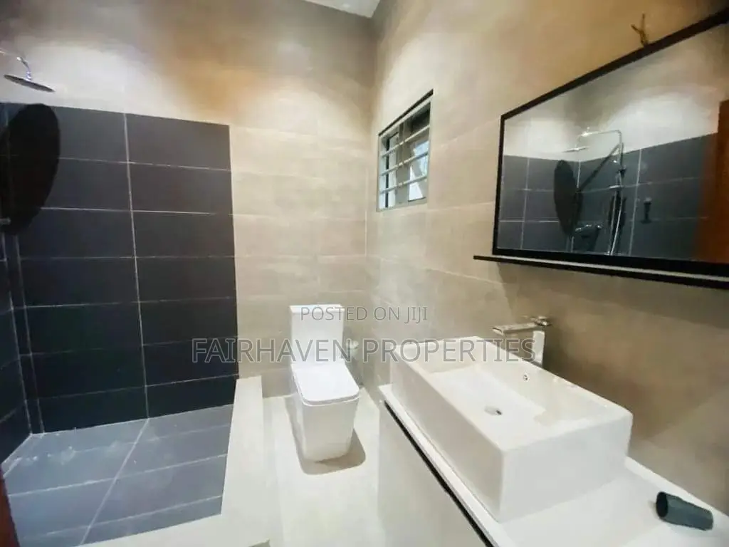 4bdrm House in Fairhaven Properties, Adenta for sale in Adenta