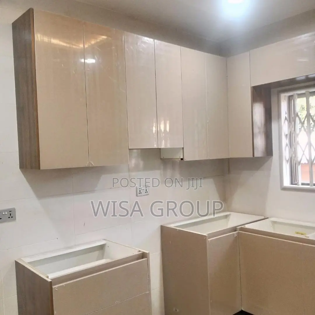 2bdrm Apartment in Wisa Groups, Accra Metropolitan for rent in Accra Metropolitan