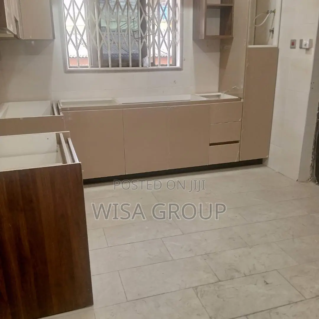 2bdrm Apartment in Wisa Groups, Accra Metropolitan for rent in Accra Metropolitan