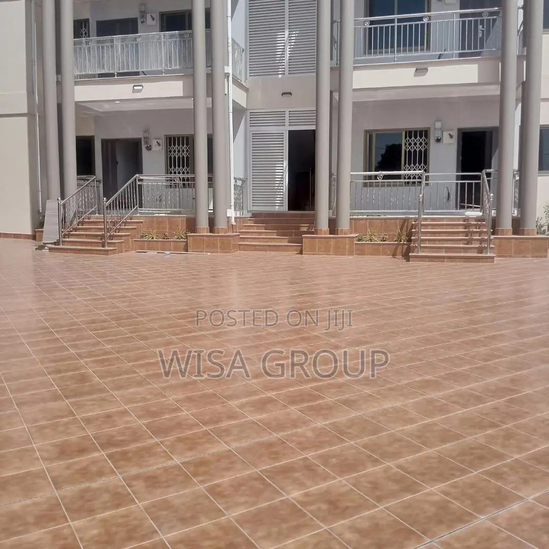 2bdrm Apartment in Wisa Groups, Accra Metropolitan for rent in Accra Metropolitan