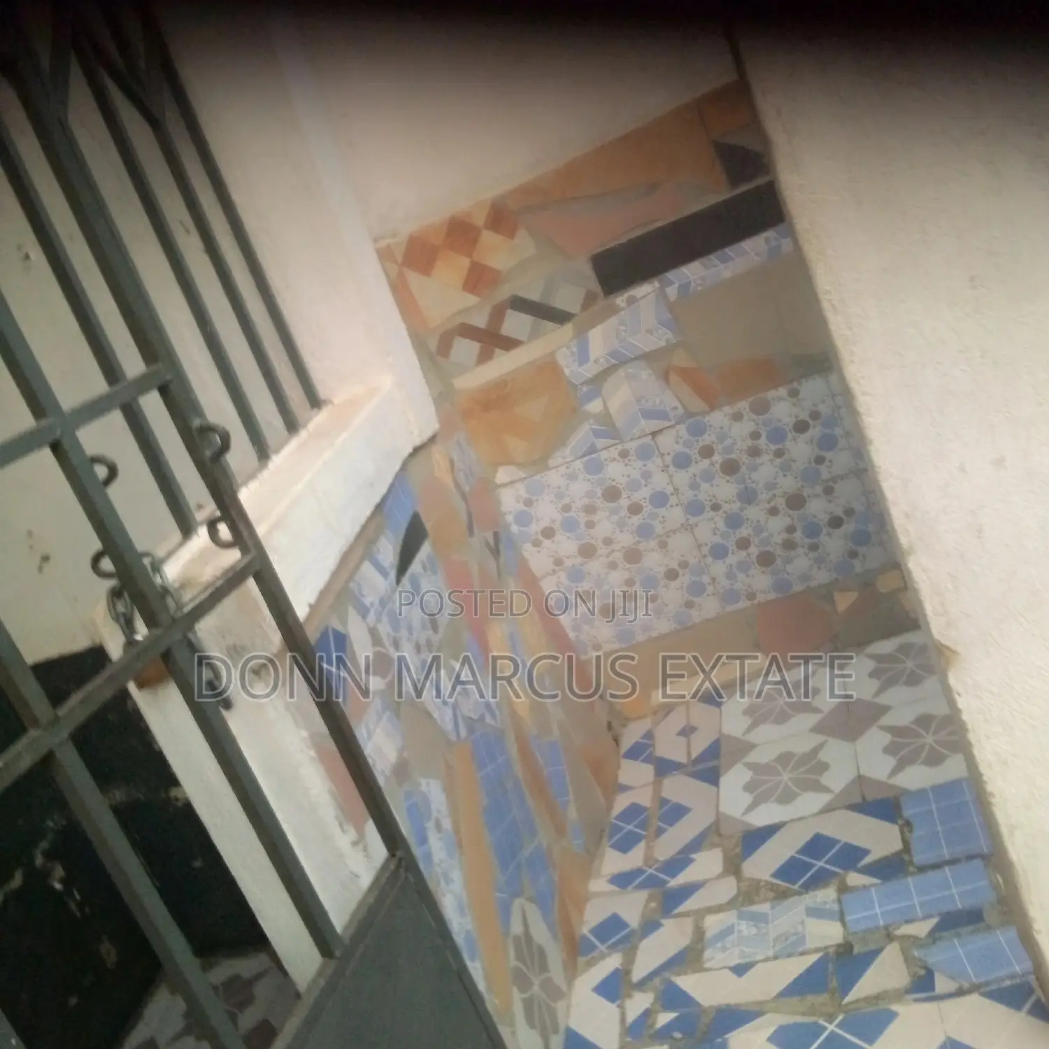 1bdrm Apartment in Meduma Abass, Kumasi Metropolitan for rent in Kumasi Metropolitan