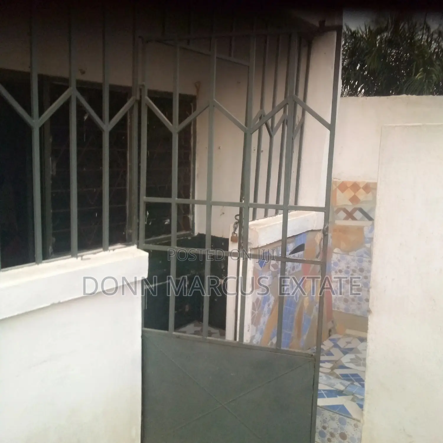 1bdrm Apartment in Meduma Abass, Kumasi Metropolitan for rent in Kumasi Metropolitan