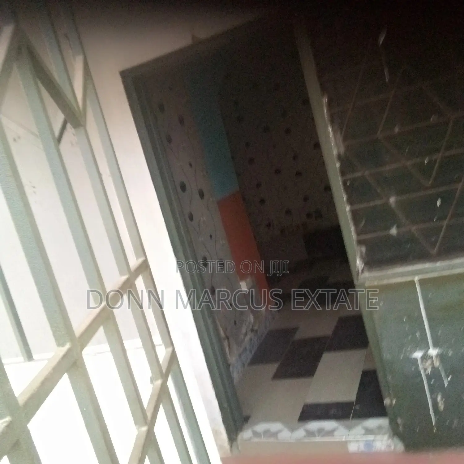 1bdrm Apartment in Meduma Abass, Kumasi Metropolitan for rent in Kumasi Metropolitan
