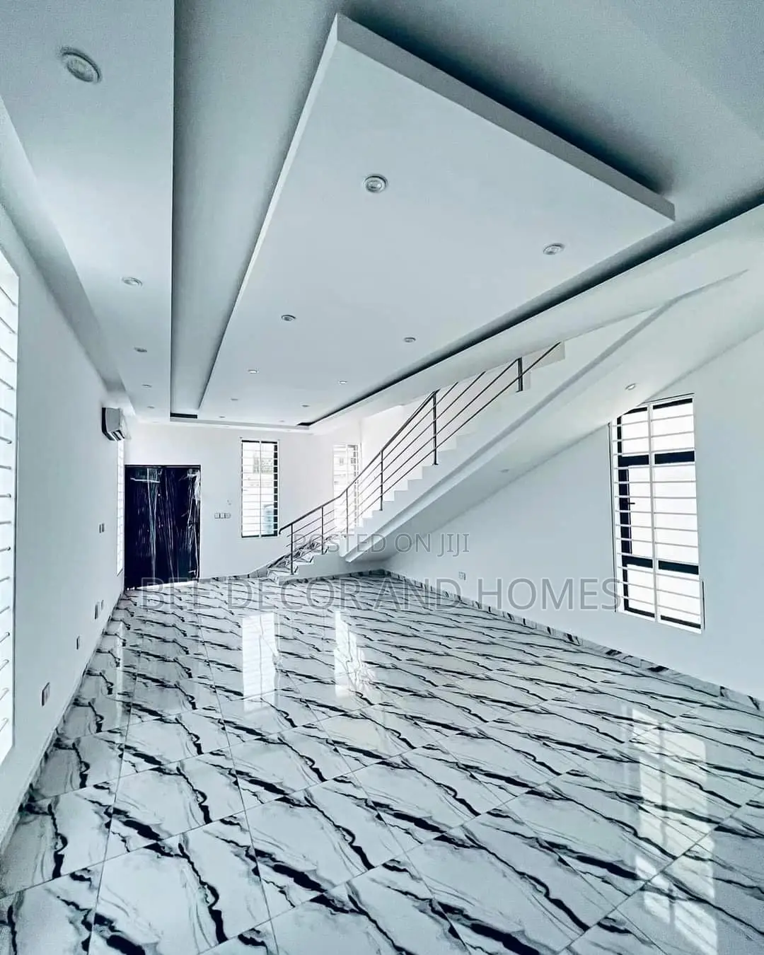 Furnished 4bdrm House in Bee Decor & Homes, Adenta for sale in Adenta