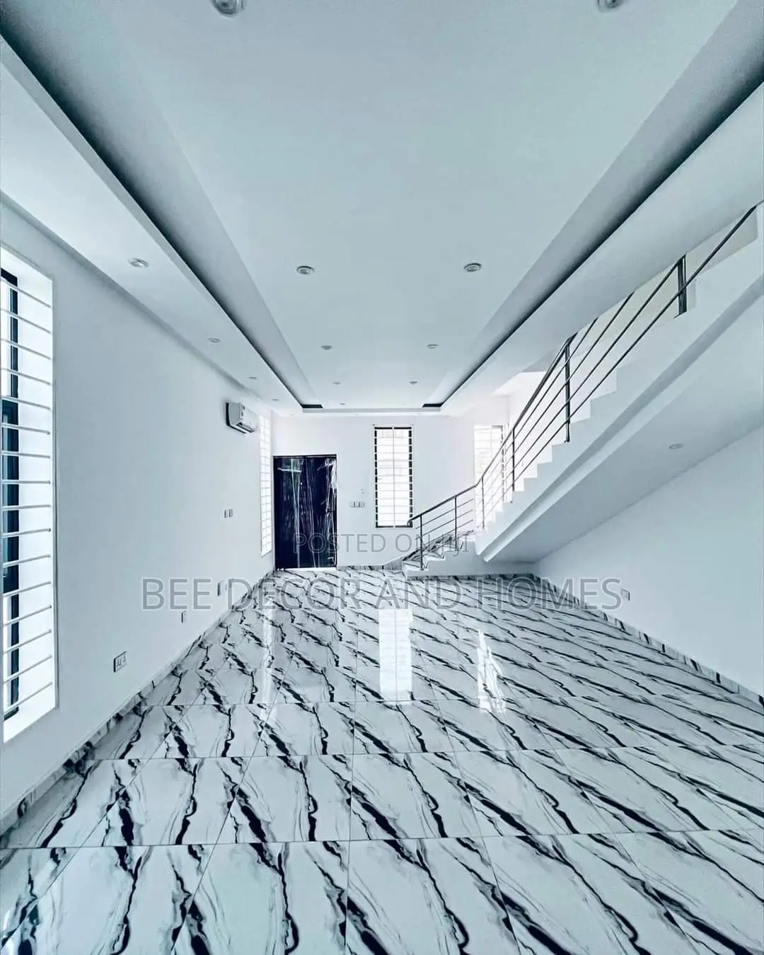 Furnished 4bdrm House in Bee Decor & Homes, Adenta for sale in Adenta