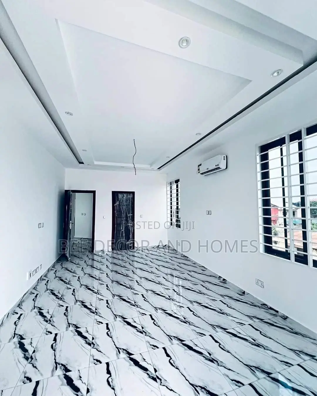 Furnished 4bdrm House in Bee Decor & Homes, Adenta for sale in Adenta