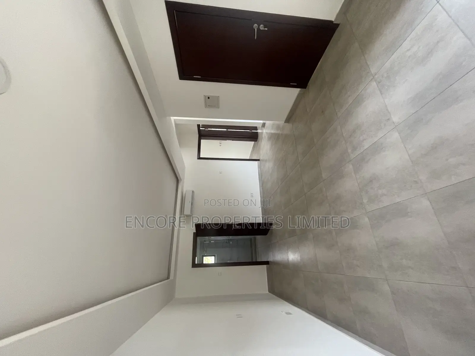 2bdrm Apartment in Encore Properties, East Legon for sale in East Legon
