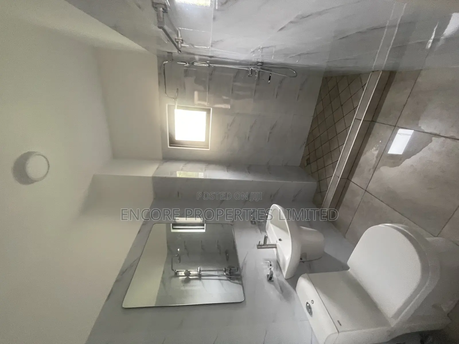 2bdrm Apartment in Encore Properties, East Legon for sale in East Legon
