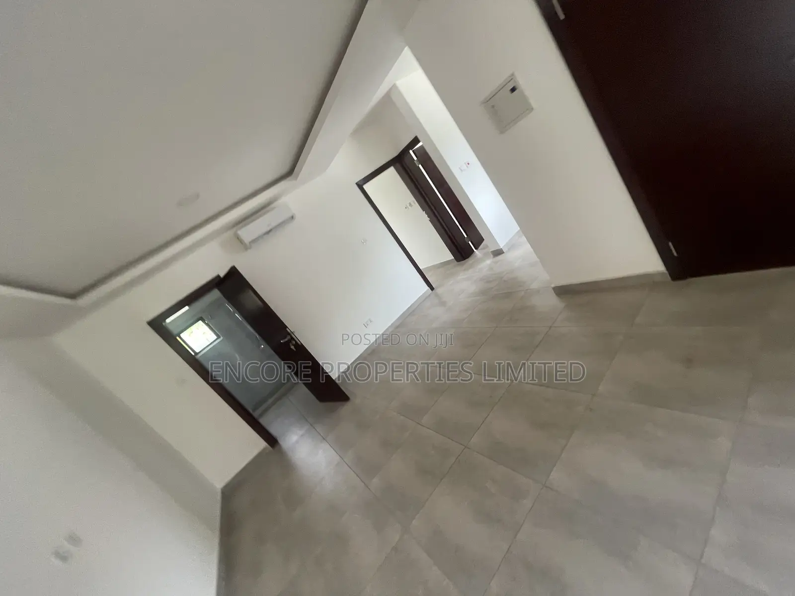 2bdrm Apartment in Encore Properties, East Legon for sale in East Legon