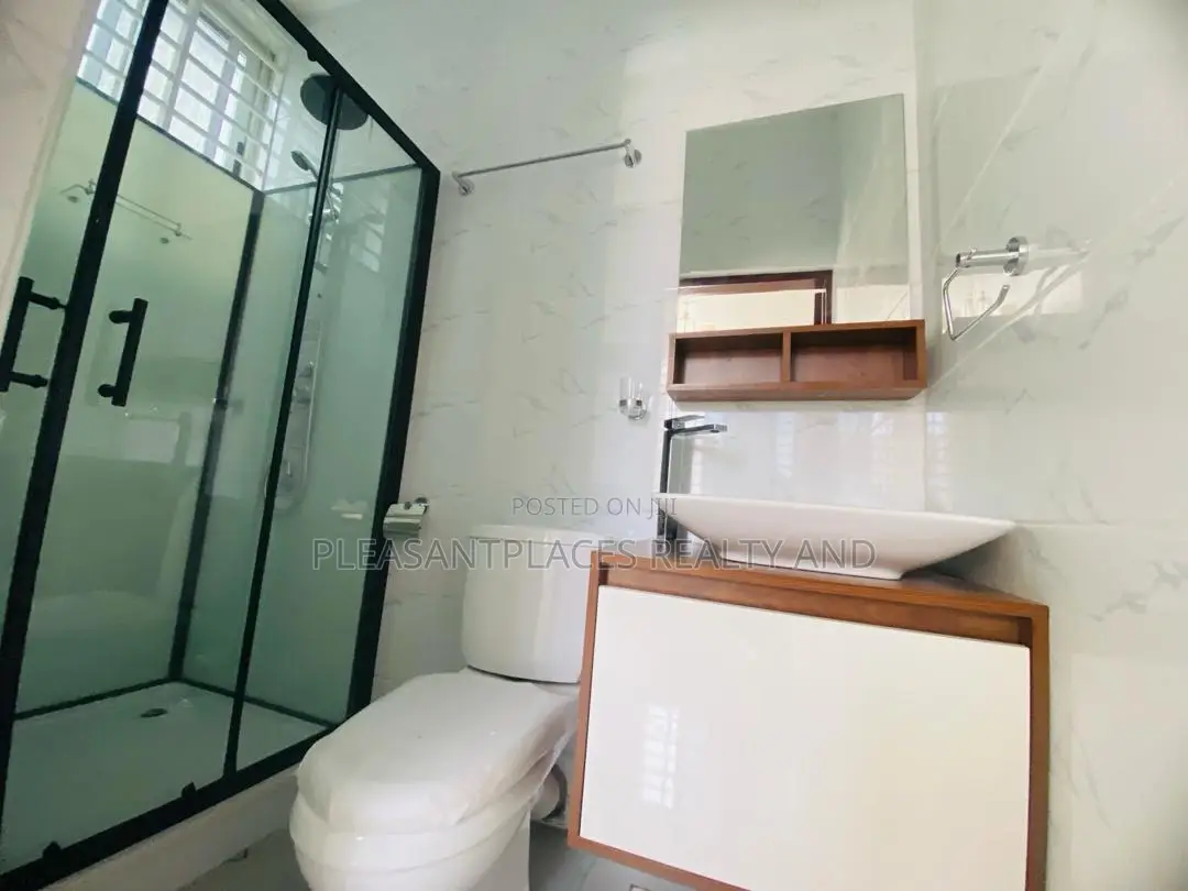 2bdrm Apartment in Pleasantplaces, Pillar 2 for rent in Pillar 2