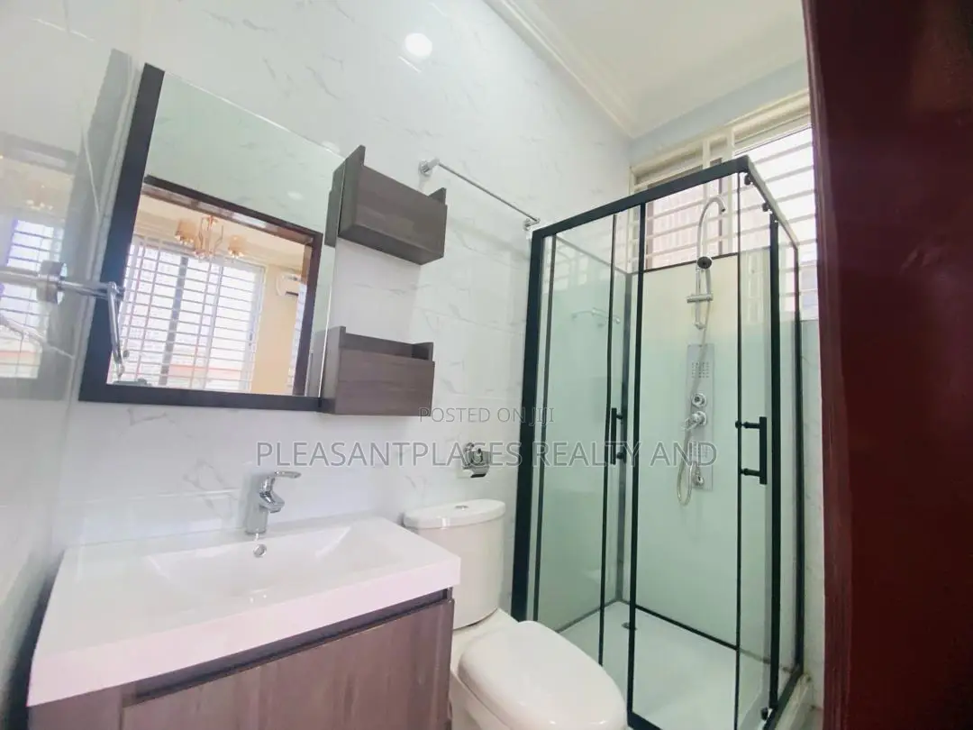 2bdrm Apartment in Pleasantplaces, Pillar 2 for rent in Pillar 2