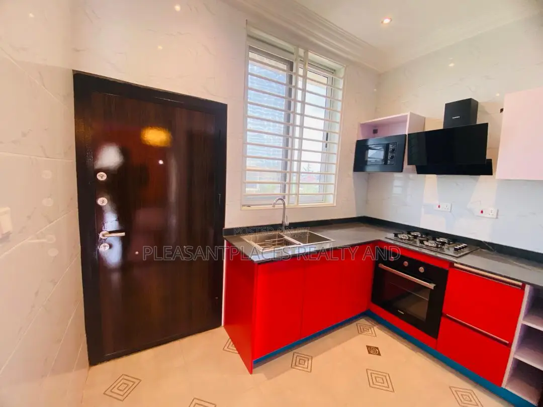 2bdrm Apartment in Pleasantplaces, Pillar 2 for rent in Pillar 2