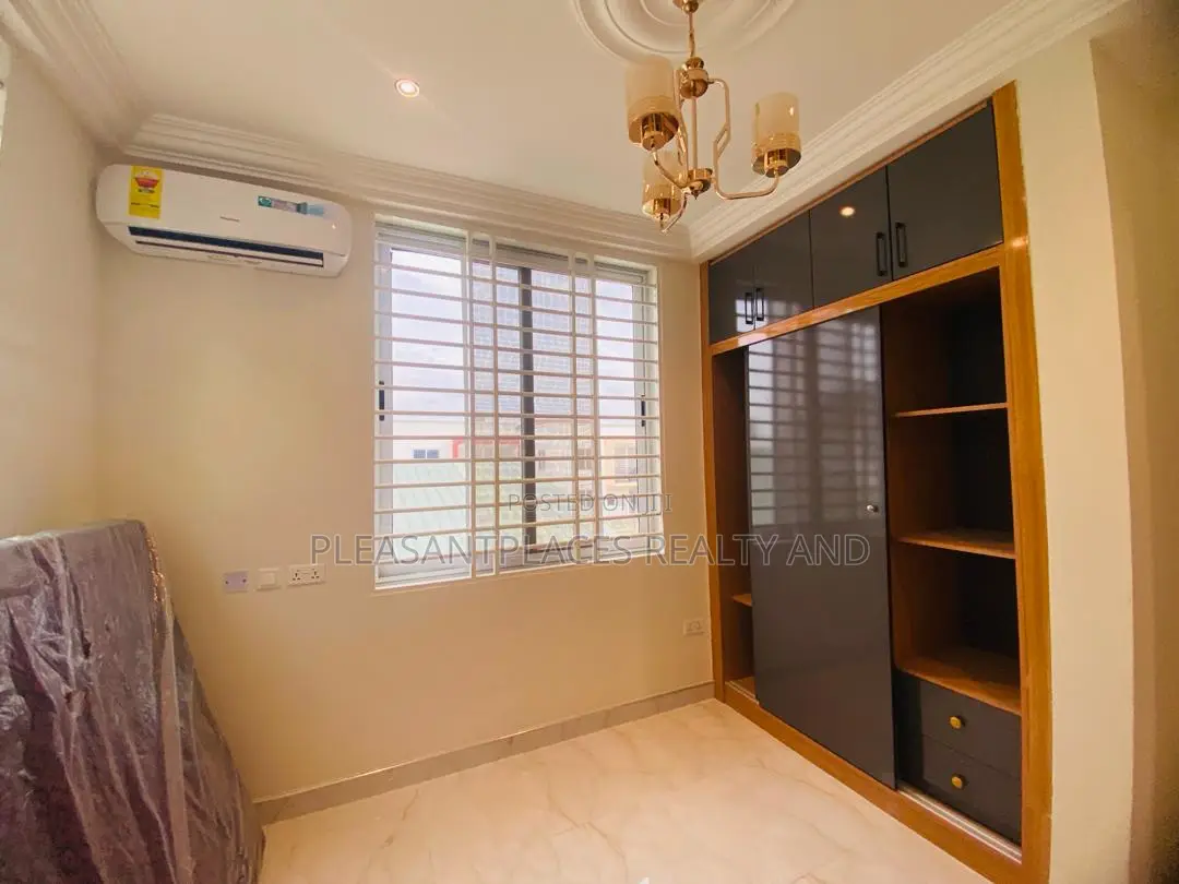 2bdrm Apartment in Pleasantplaces, Pillar 2 for rent in Pillar 2