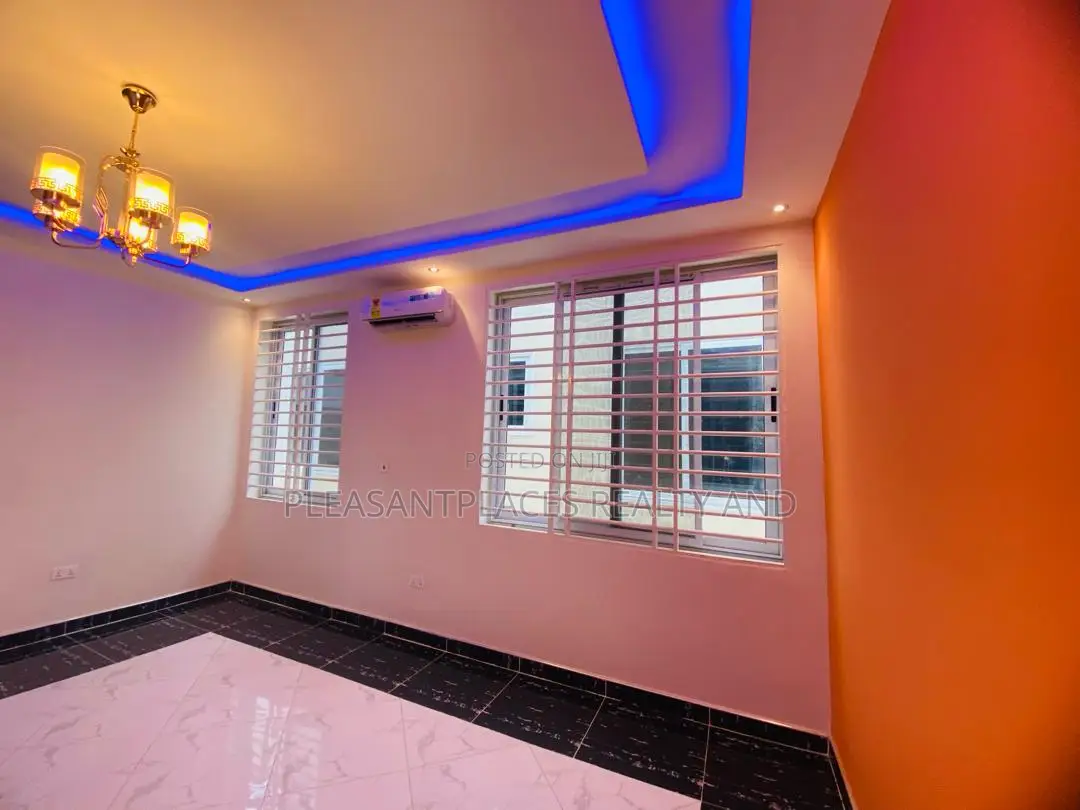 2bdrm Apartment in Pleasantplaces, Pillar 2 for rent in Pillar 2